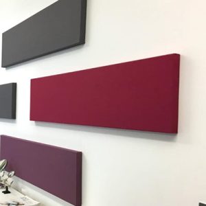 M50 Acoustic Panel