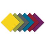 Read more about the article Acoustics In Your Home