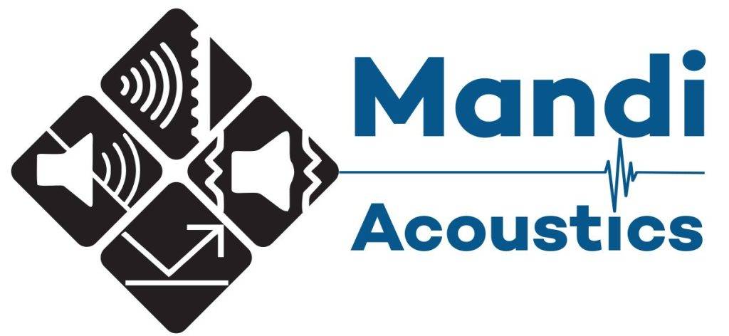 mandi acoustics