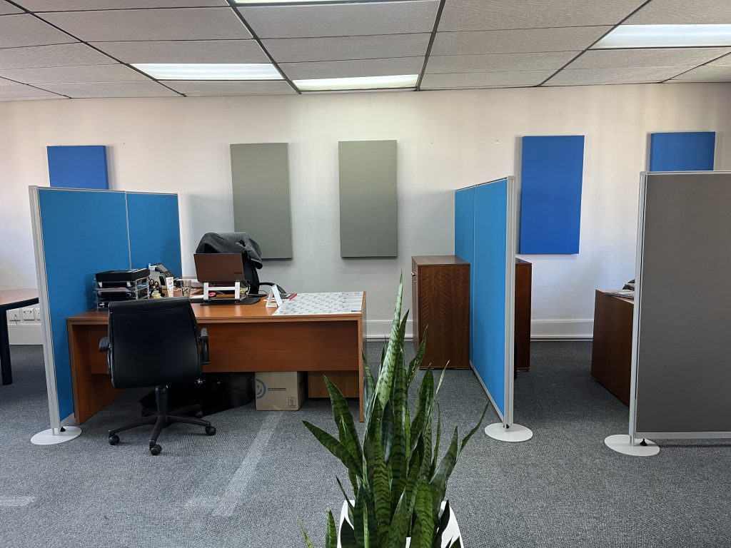 Flight Centre Travel Group