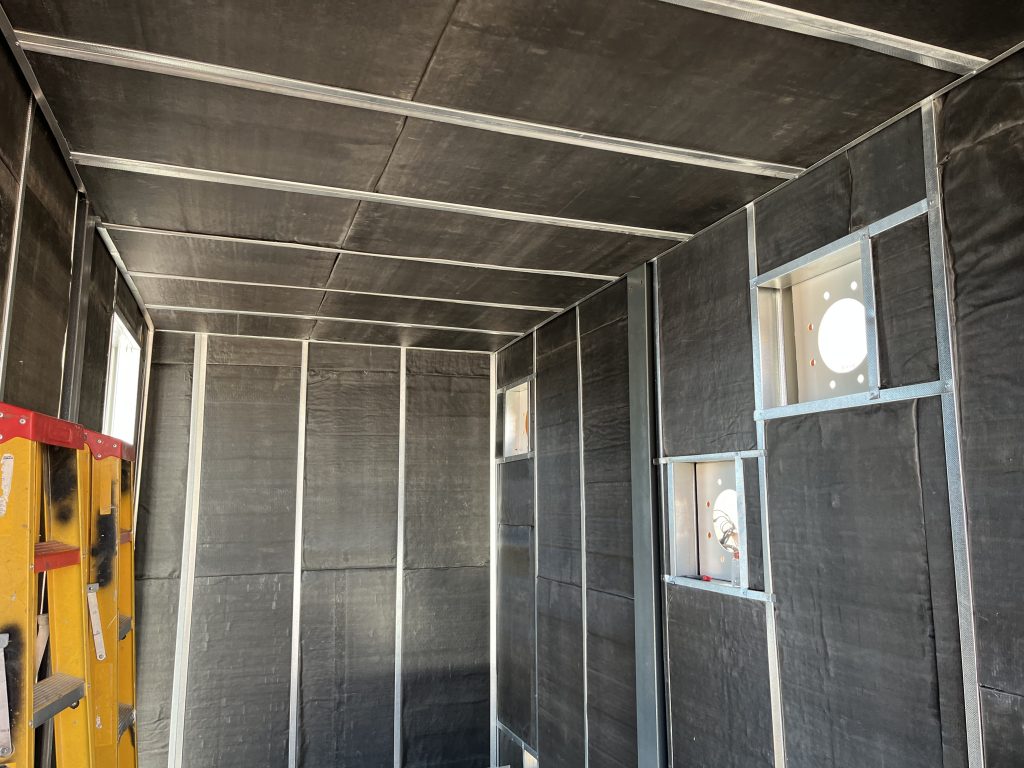 Devron Fire Equipment