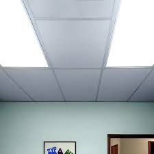 Mandi Acoustics Ceiling Tiles