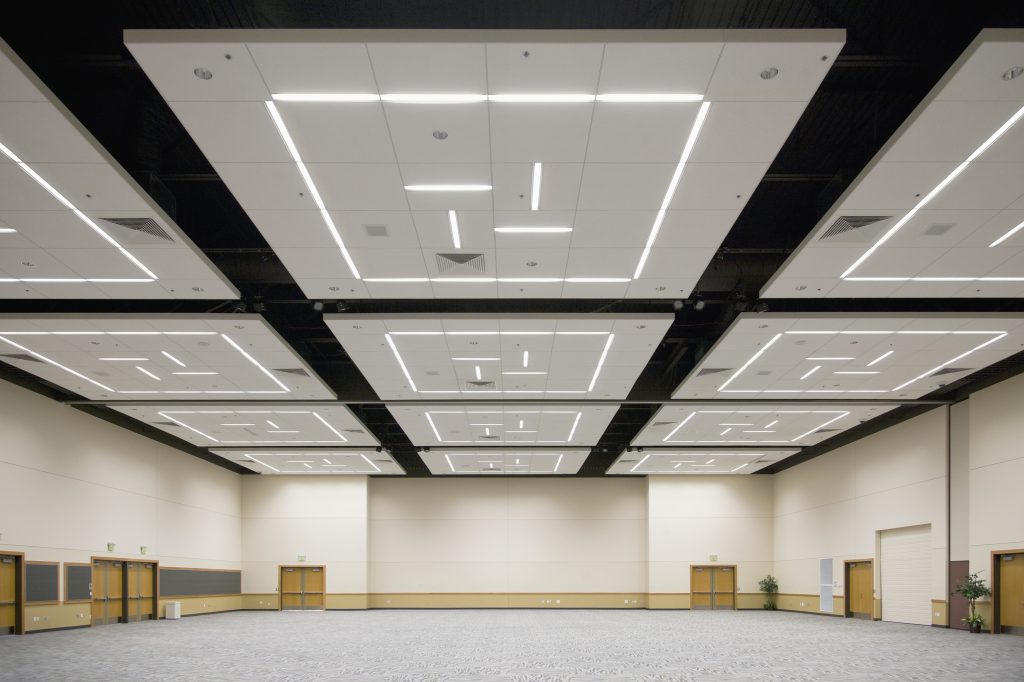 mandi acoustic ceiling