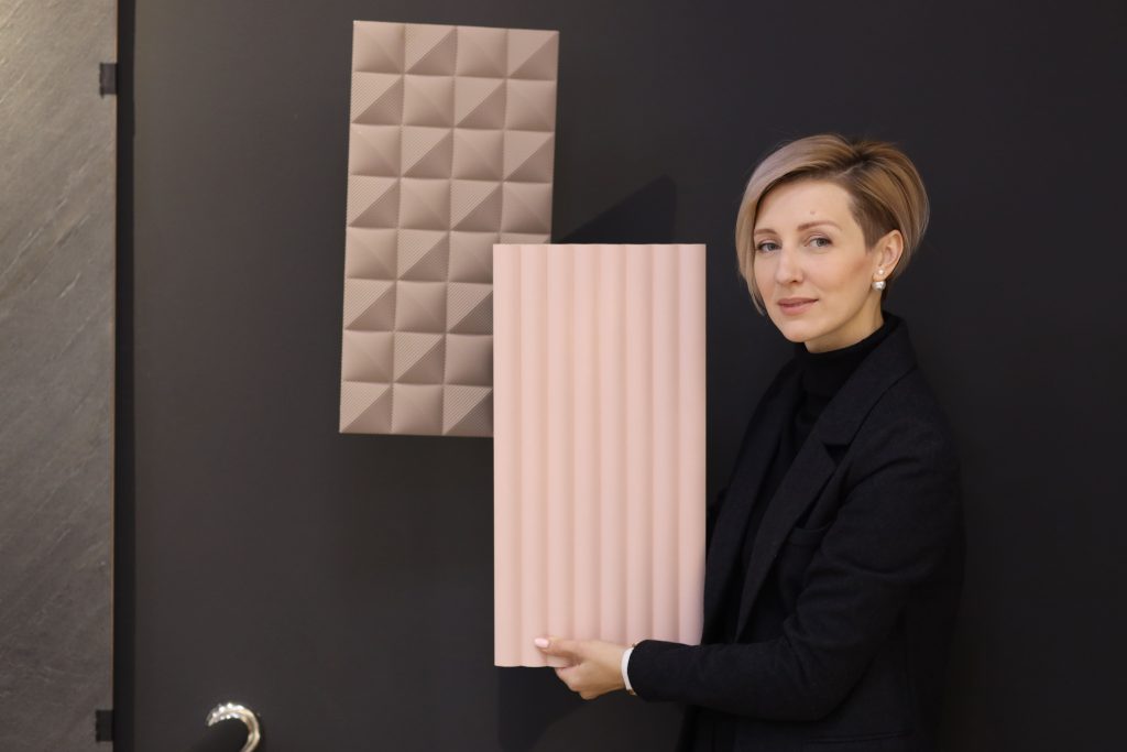 Soundproofing Walls