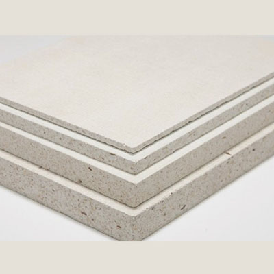 Mandi Acoustic Board