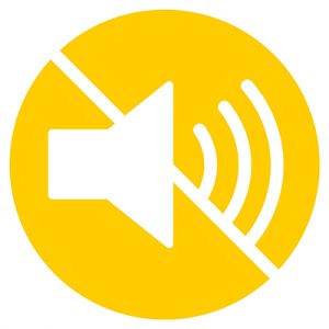 Sound Proofing Solutions