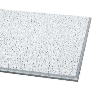 Mandi Acoustic Ceiling Tiles