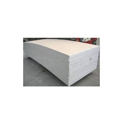 Mandi Acoustic Board