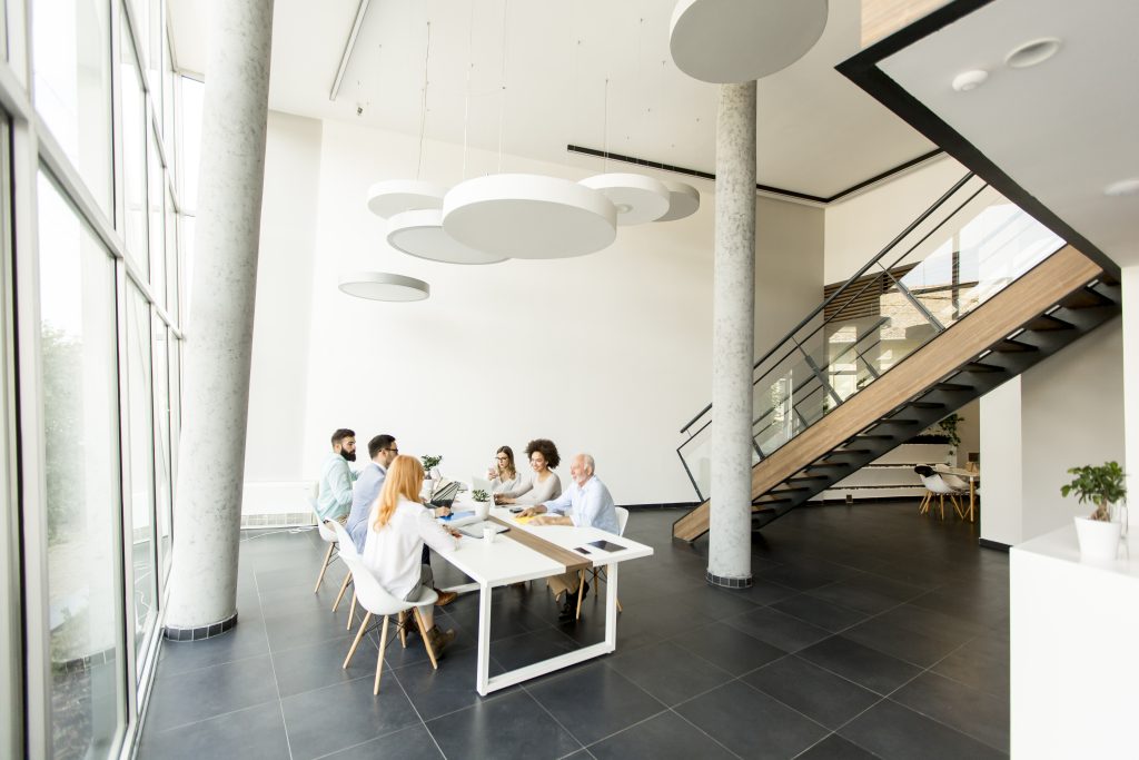 ceiling soundproofing
